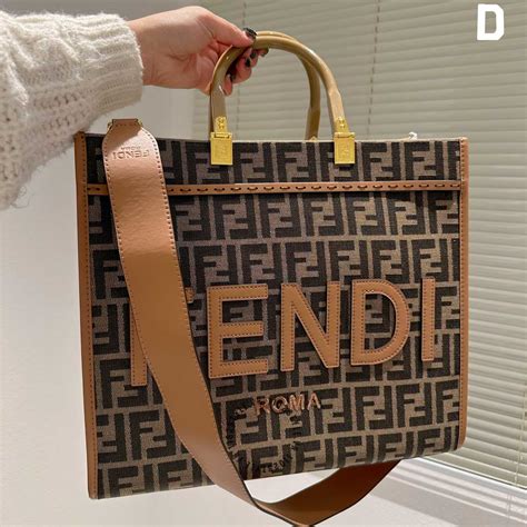 fendi túi|fendi bag.